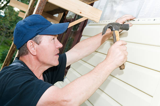 Best Residential Junk Removal  in Pennville, PA