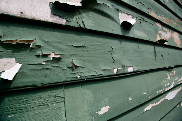 Best Furniture Removal  in Pennville, PA