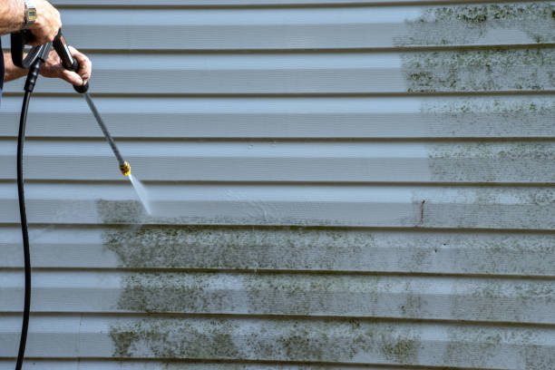 Best Furniture Removal  in Pennville, PA