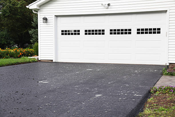 Best Junk Removal for Events  in Pennville, PA